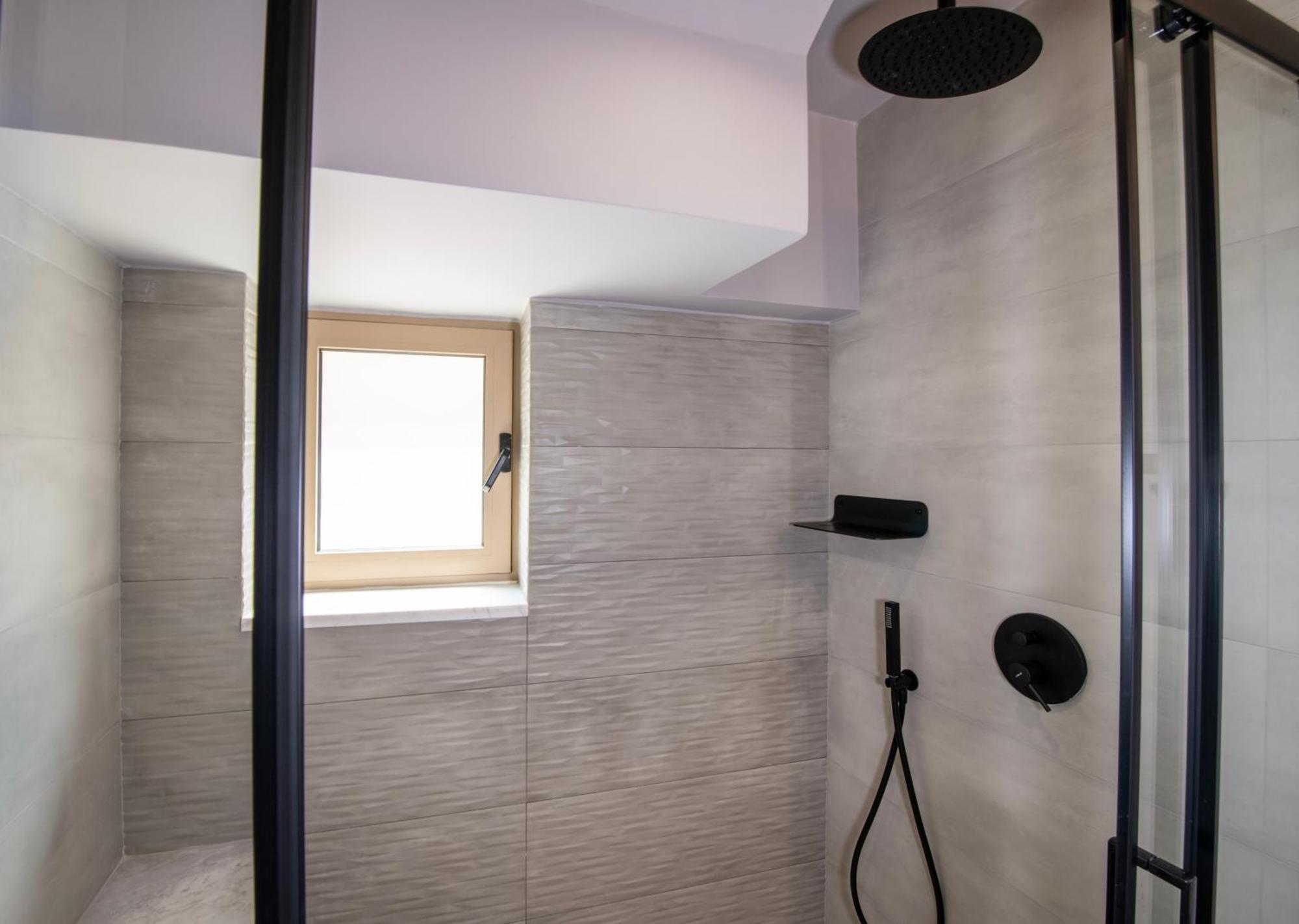 Cozy Rena Luxury Apartment 하니아 외부 사진